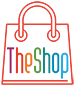 TheShop.pk