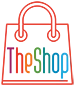 TheShop.pk