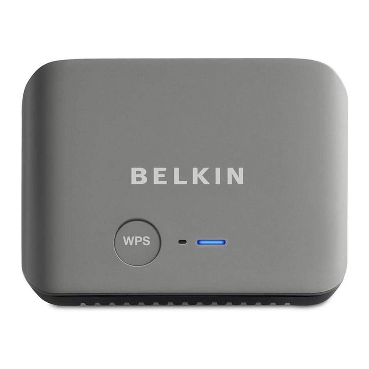 belkin dual band travel router