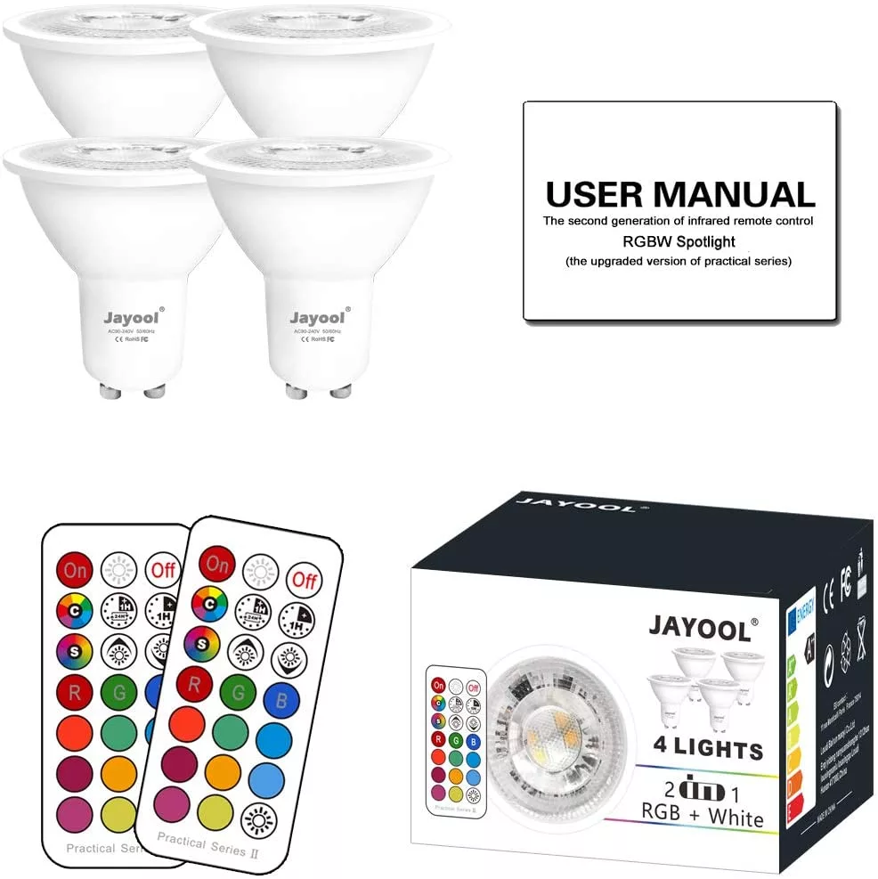 https://theshop.pk/wp-content/uploads/2023/01/Jayool-GU10-LED-Bulbs-Dimmable-5W-RGB-6-jpg.webp