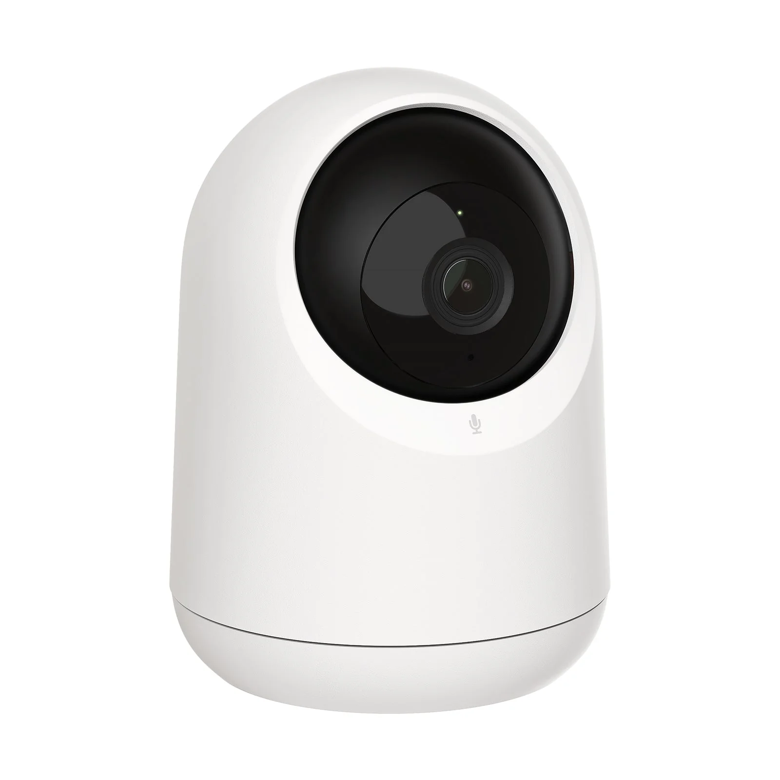 Wansview Indoor Security Camera Q5 Black 2K WiFi IP Camera App Controlled