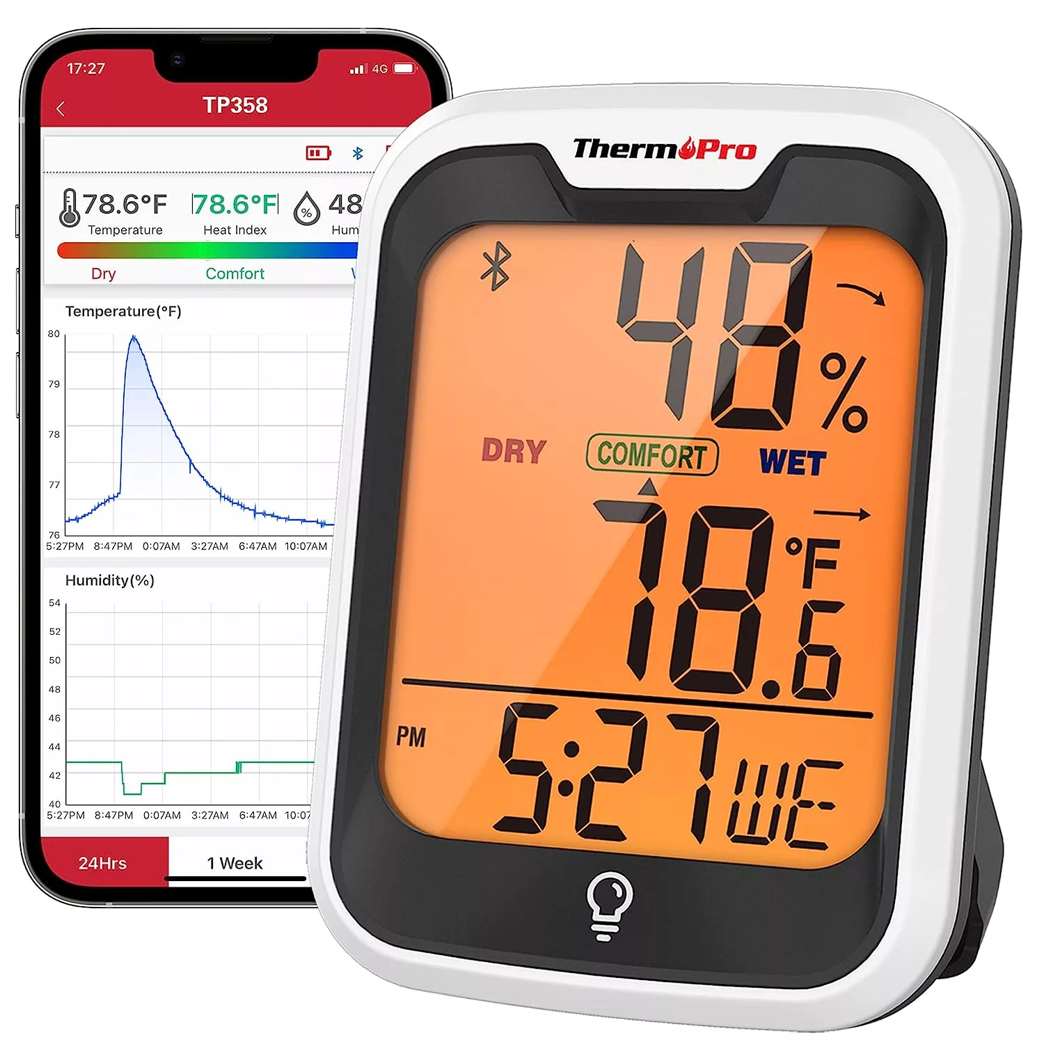 https://theshop.pk/wp-content/uploads/2023/07/thermopro-bluetooth-thermometer-tp358-1-jpg.webp