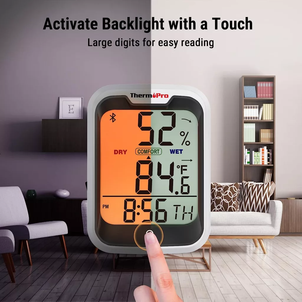 https://theshop.pk/wp-content/uploads/2023/07/thermopro-bluetooth-thermometer-tp358-5-1024x1024.webp