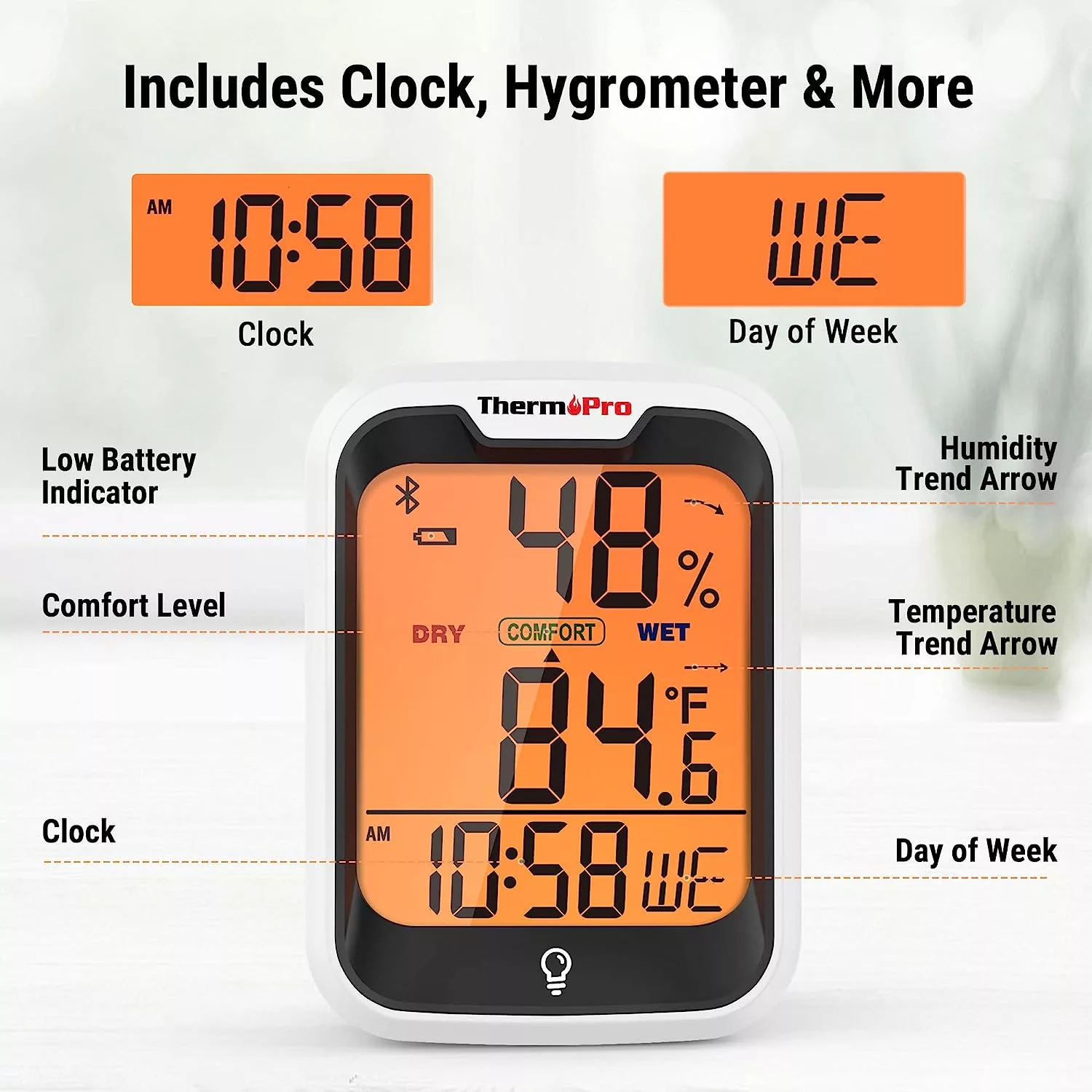 https://theshop.pk/wp-content/uploads/2023/07/thermopro-bluetooth-thermometer-tp358-6-jpg.webp