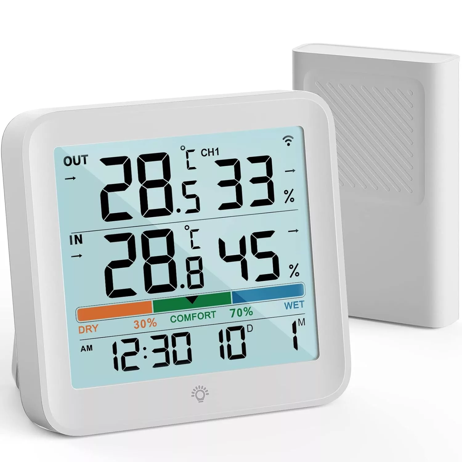 https://theshop.pk/wp-content/uploads/2023/11/VOCOO-Wireless-Thermometer-Indoor-Outdoor-Hygrometer-1-jpg.webp
